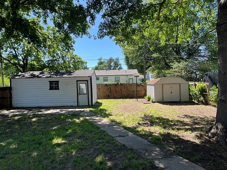 1404 N Kingston Ave — Photo 27