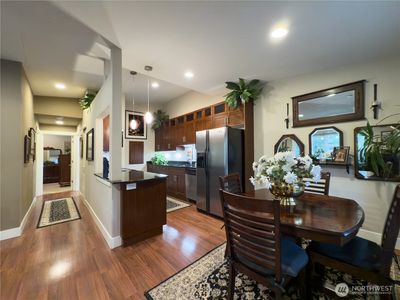21305 48th Avenue W #B202, Mountlake Terrace, WA, 98043