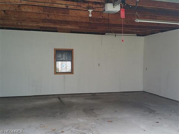 5th image of 1764 24th St