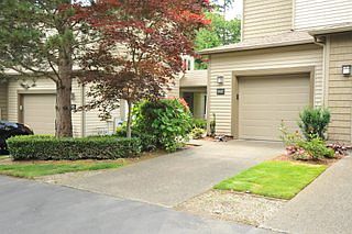 3rd image of 4407 248th Ln SE #4407