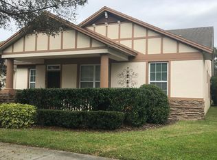 12565 Foynes Ave, Windermere, FL 34786