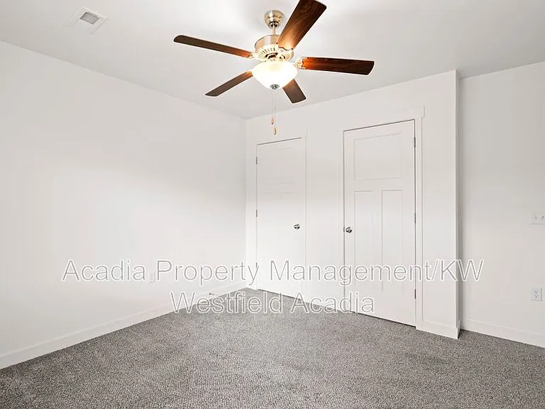 14897 S Tumble Rock Way — Photo 18