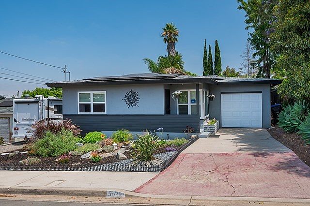 1st image of 5472 Geneva Ave