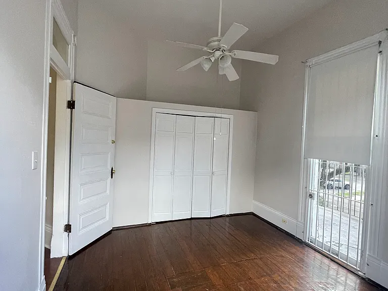 1034 S Carrollton Ave #D — Photo 22