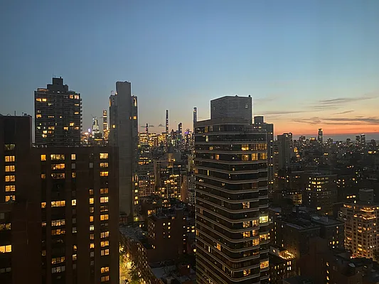 Rented by Corcoran | media 10