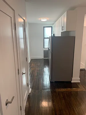 Rented by Shamco Management Corp | media 13