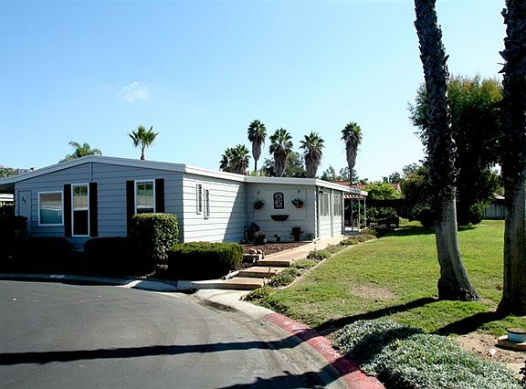 3rd image of 2250 N Broadway Spc 67
