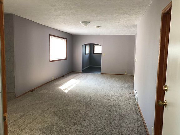 3rd image of 2023 Avenue A