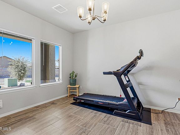 5th image of 7529 Red Cedar Dr