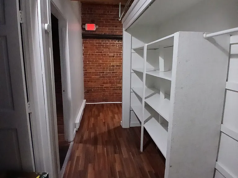 1841 Broad St #B3 — Photo 3