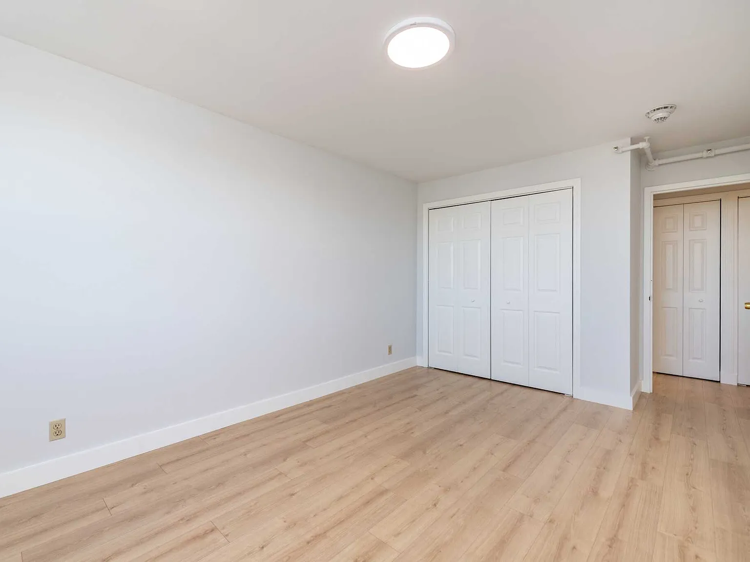 3 bed, 1.5 bath, $4,100 — Photo 3