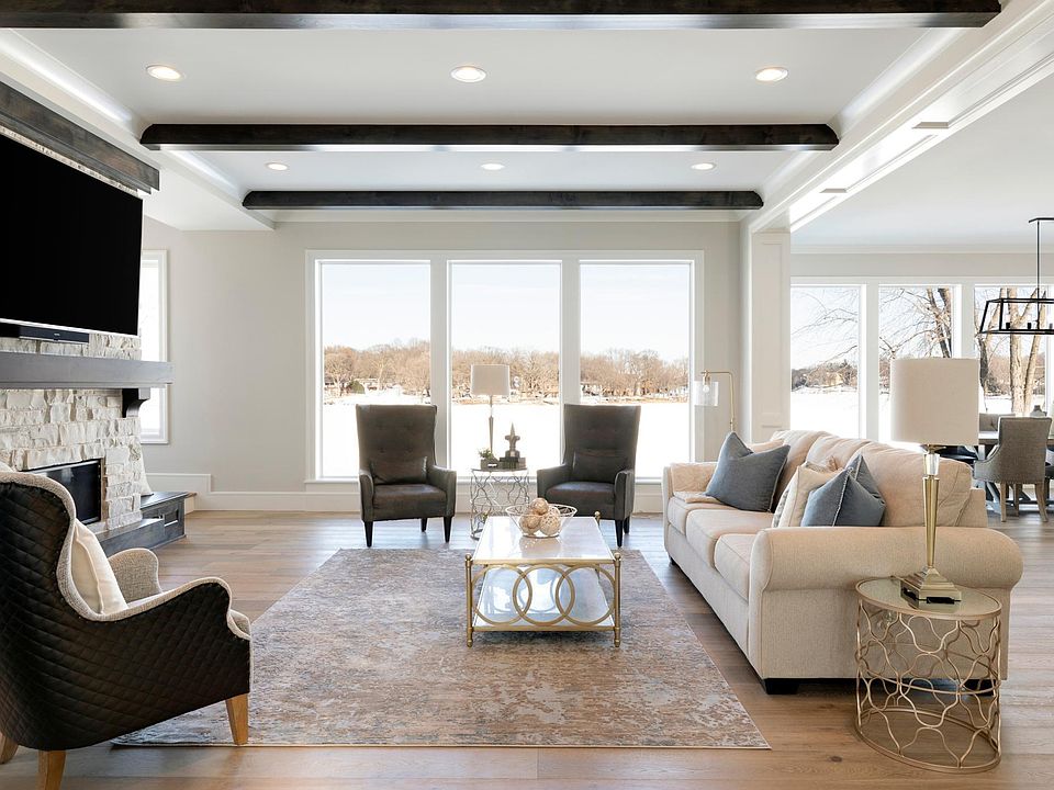 Xxxx9 Quebec Pl, Savage, MN 55378 MLS 6253616 Zillow