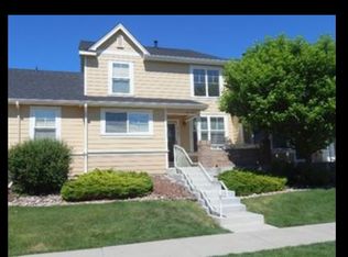 5121 Old Mill Rd, Fort Collins, CO 80528