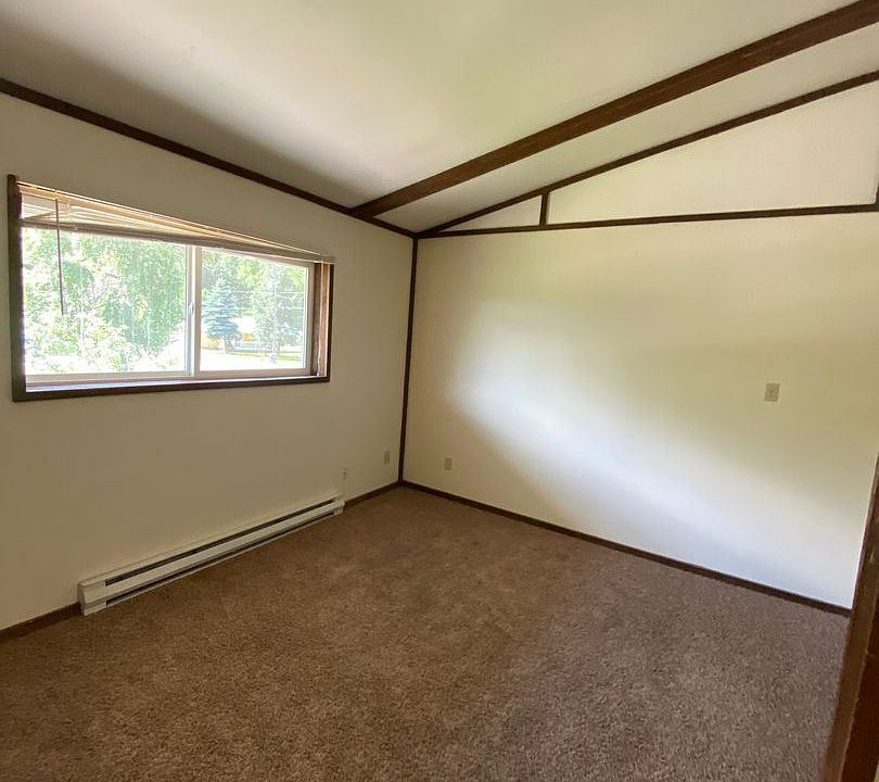 423 Kluth St 423 Kluth St Priest River, ID Zillow