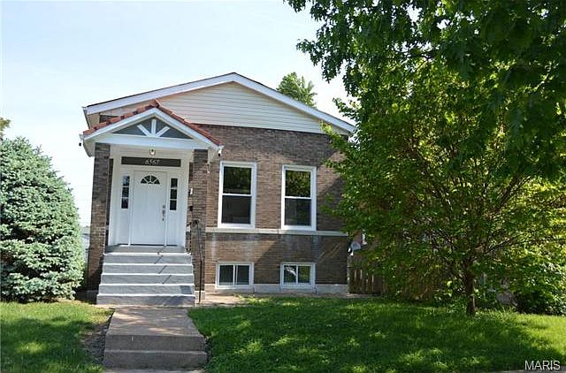 1st image of 6567 Smiley Ave
