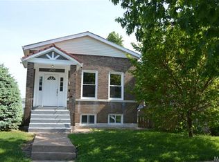 6567 Smiley Ave, Saint Louis, MO 63139
