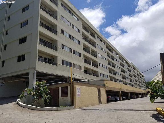 4th image of 1063 Lower Main St APT 609
