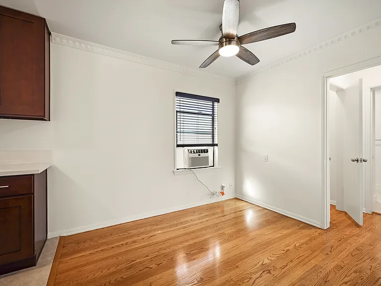 3665 Jasmine Ave #4 — Photo 4