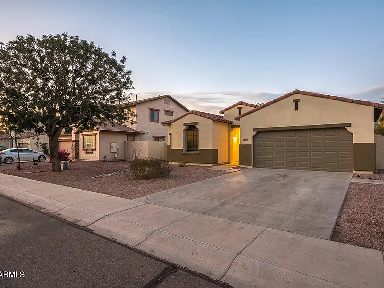 1546 E Azalea Dr — Photo 56