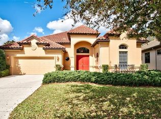 1011 W Sun Valley Ct, Hernando, FL 34442