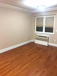 Rented by Astoria NY Condos