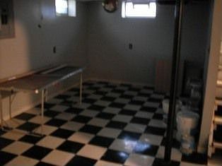2nd image of 1318 Owana Ave