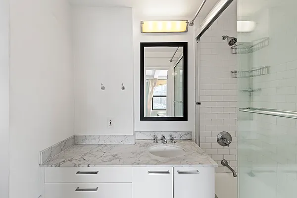 Sold by Compass | media 8