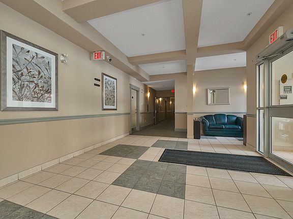 4th image of 8931 156th St NW #221