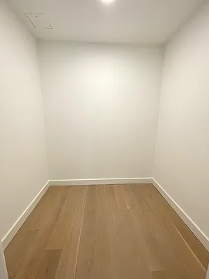 Rented by Modern Spaces | media 8