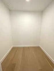 Rented by Modern Spaces