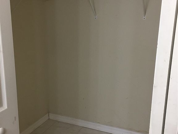 master walk in closet
