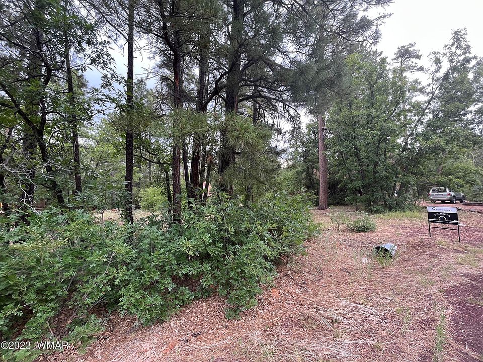 2nd image of 3826 Turkey Track Rd