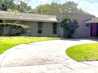 4609 Wilma Dr, Corpus Christi, TX 78412