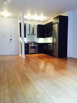 Sold by Kian Realty | media 15