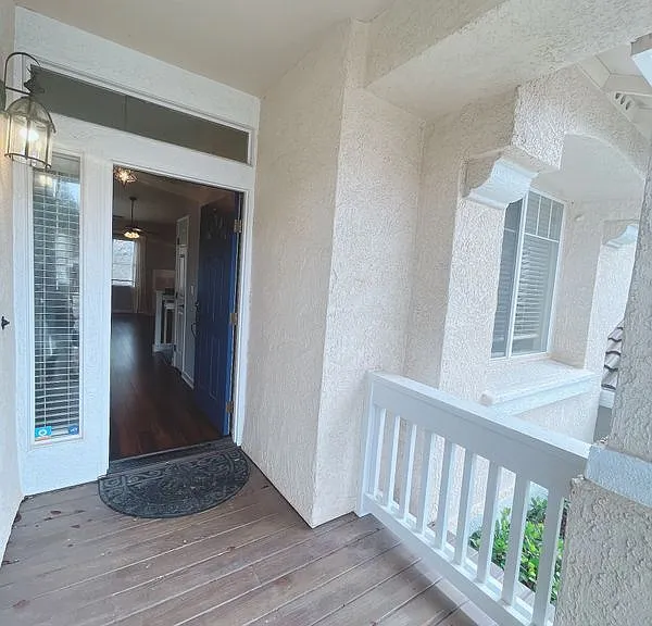 4011 Harlington Cir — Photo 3