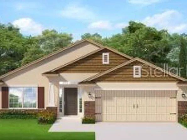 11584 GRACE ROAD, WEEKI WACHEE, FL 34614