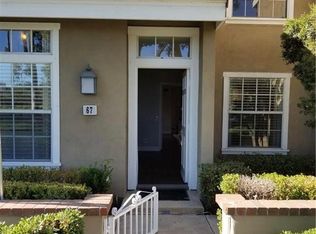 67 Dartmouth #64, Irvine, CA 92612