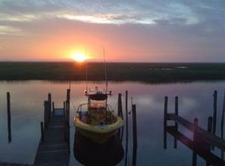 338 Dock Rd, West Creek, NJ 08092