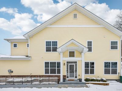 22 Rosecrest Court, Middletown, NY, 10940