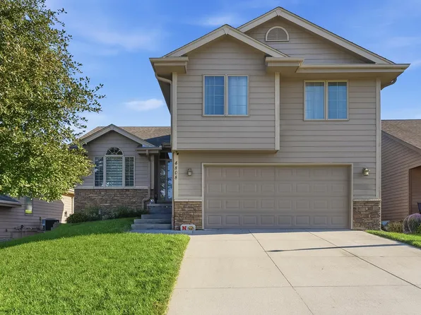 4808 Oneida Cir, Council Bluffs, IA 51503