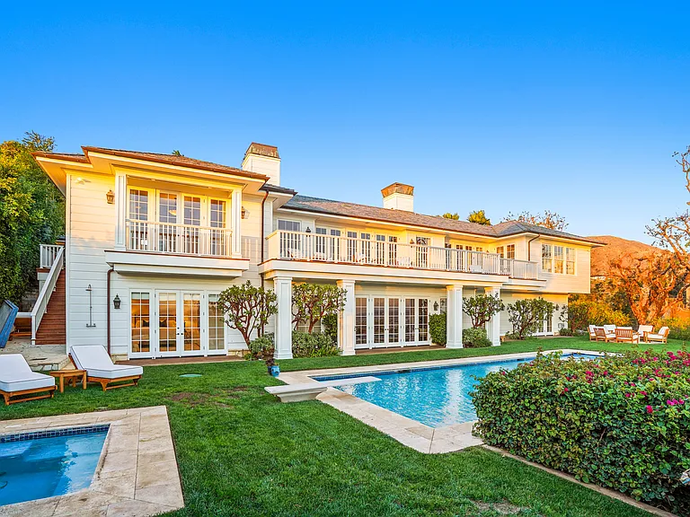 32300 Pacific Coast Hwy — Photo 60