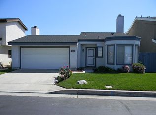 2411 N River Trail Rd, Orange, CA 92865