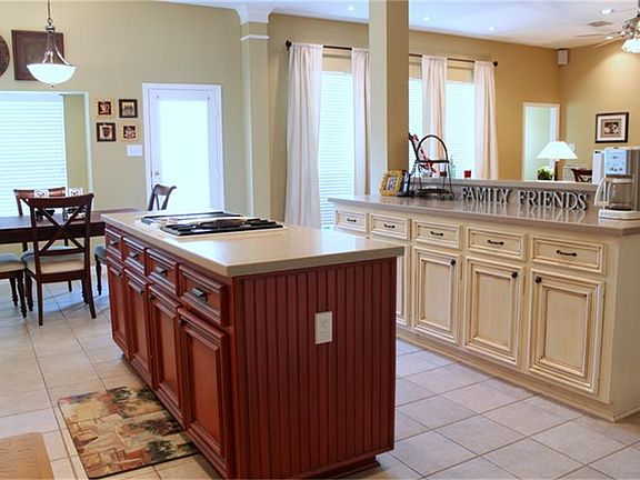 4th image of 11426 Normont Dr