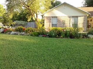 8713 Goodbys Trace Ct, Jacksonville, FL 32217