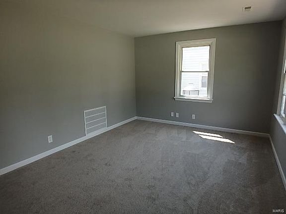 2nd image of 31 McNulty Dr