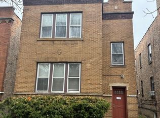 1711 N Austin Ave, Chicago, IL 60639