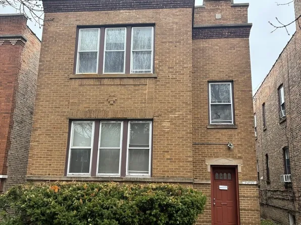 1711 N Austin Ave, Chicago, IL 60639