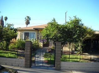 806 Rimpau Ave, Corona, CA 92879