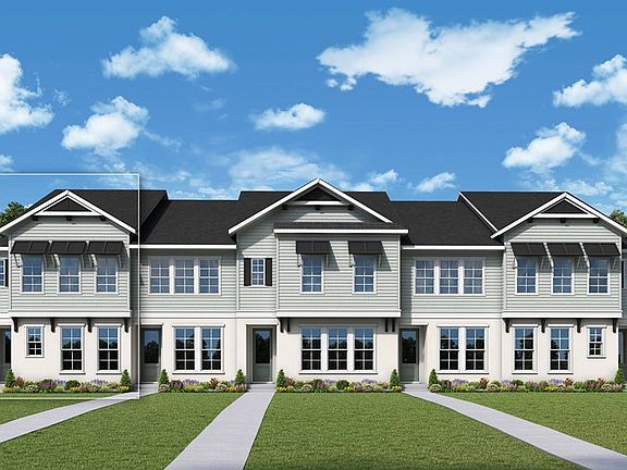 The Shadyvilla - A Exterior