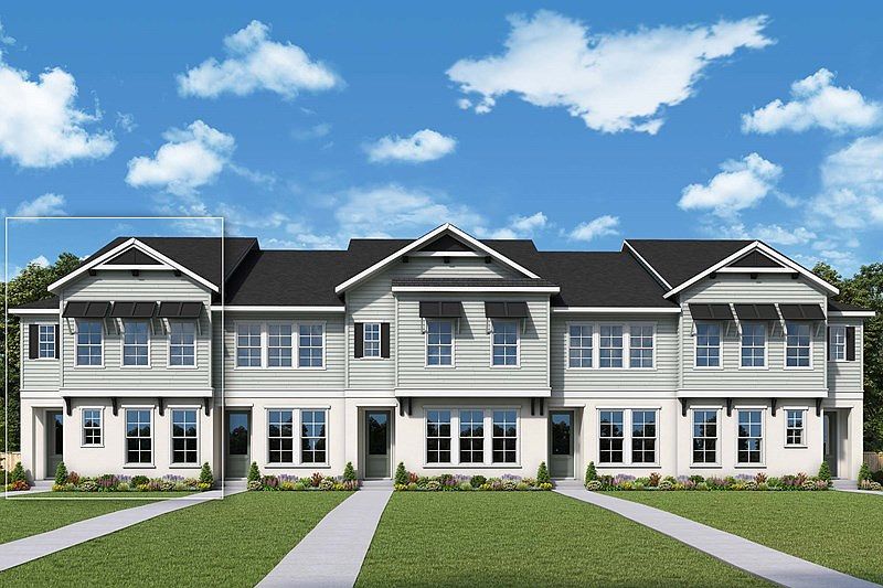 The Shadyvilla - A Exterior